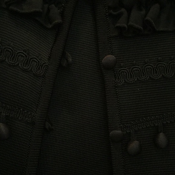 Vest - Picture 4 of 4